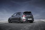Volkswagen Golf R by Oettinger 2017 года